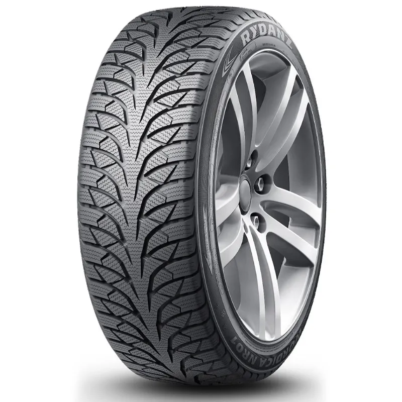 RYDANZ NORDICA NR01 215/55 R17 98V